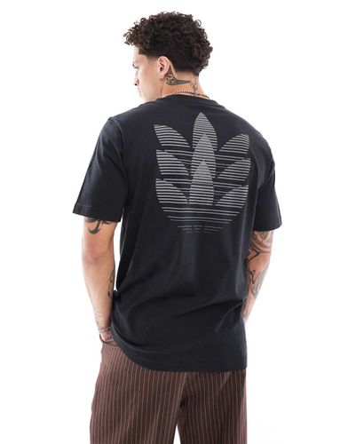 Adicolor - T-shirt - Adidas Originals - Modalova