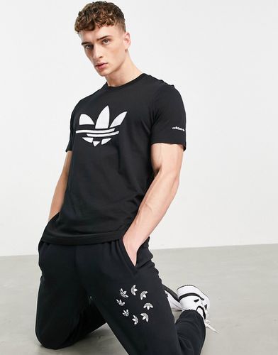 Adicolor bold - T-shirt - Adidas Originals - Modalova