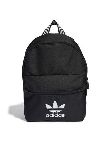 Adicolor - Petit sac à dos à logo - Adidas Originals - Modalova