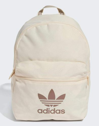 Adicolor - Sac  dos - neige - Adidas Originals - Modalova