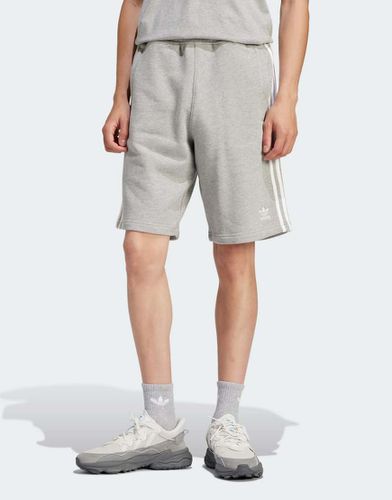 Adicolor - Short à trois bandes - Adidas Originals - Modalova