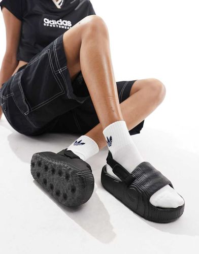 Adilette 22 XLG - Claquettes - Adidas Originals - Modalova