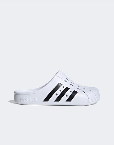 Adilette - Sabots - Adidas Originals - Modalova