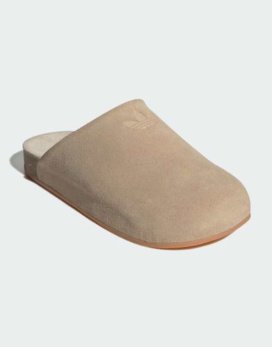 Adimule - Claquettes - Beige - Adidas Originals - Modalova
