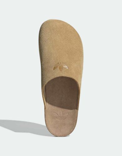 Adimule - Claquettes - Beige - Adidas Originals - Modalova