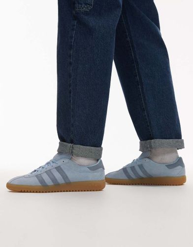 Bermuda - Baskets - moyen - Adidas Originals - Modalova