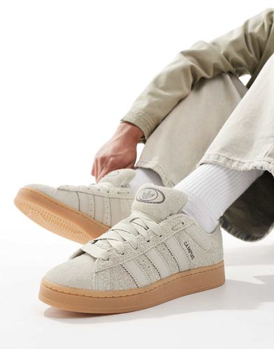 Campus 00 - Baskets - Adidas Originals - Modalova