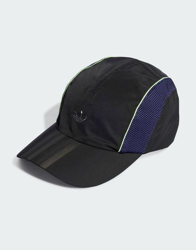 Casquette de baseball - Adidas Originals - Modalova