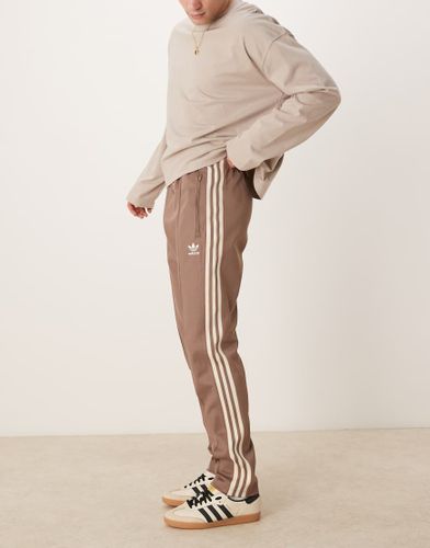 Classics - Pantalon de jogging - Adidas Originals - Modalova