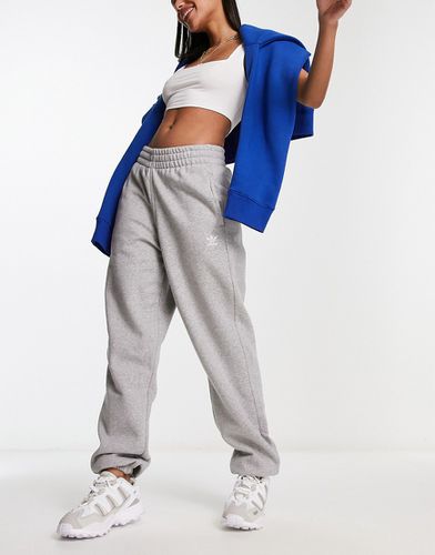 Essential - Pantalon de jogging - chiné - Adidas Originals - Modalova