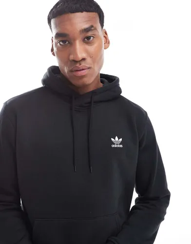 ​​​​​​​ - Essentials - sweat à capuche - Adidas Originals - Modalova