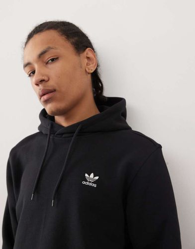 ​​​​​​​ - Essentials - sweat à capuche - Adidas Originals - Modalova