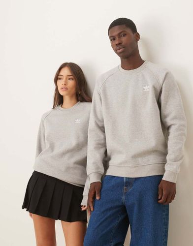 Essentials - Sweat-shirt - Adidas Originals - Modalova