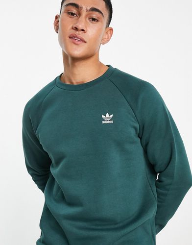 Essentials - Sweat - minéral - Adidas Originals - Modalova