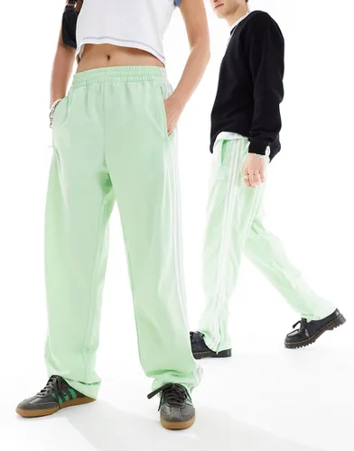 Firebird - Pantalon de survêtement unisexe - pastel - Adidas Originals - Modalova