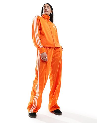 Firebird - Pantalon de survêtement ample - Adidas Originals - Modalova