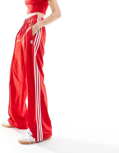 Firebird - Pantalon de survêtement - Adidas Originals - Modalova