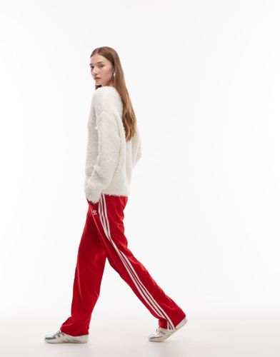 Firebird - Pantalon de survtement - Adidas Originals - Modalova