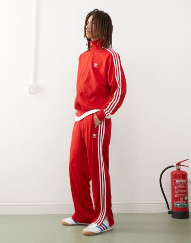 Firebird - Pantalon de survtement - Adidas Originals - Modalova