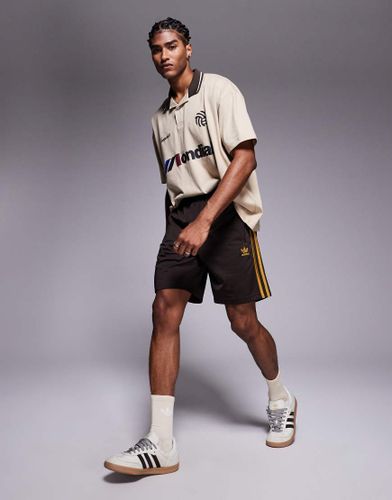 Firebird - Short - Adidas Originals - Modalova