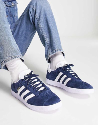 Gazelle - Baskets - Adidas Originals - Modalova