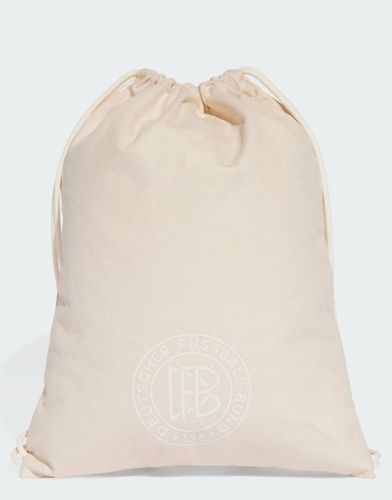 Germany Anniversary - Sac de sport - nuage - Adidas Originals - Modalova