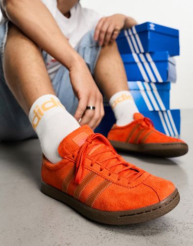 Gruen - Baskets - Adidas Originals - Modalova