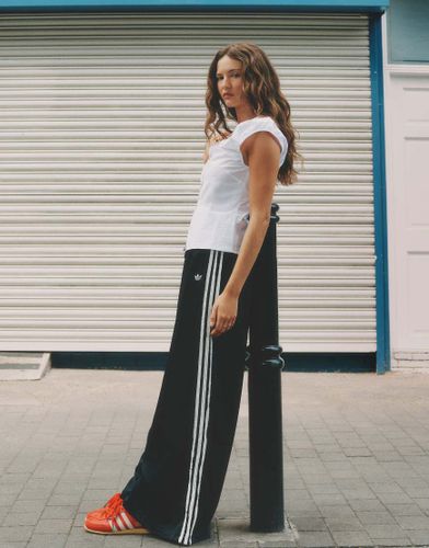 Japan - Baskets - et crme - Adidas Originals - Modalova