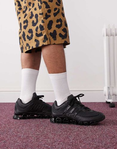 Megaride - Baskets - Adidas Originals - Modalova