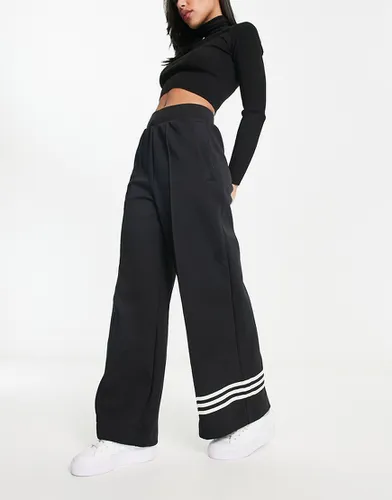 Neuclassics - Pantalon ample - Adidas Originals - Modalova