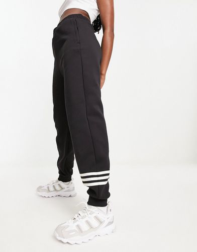 Neuclassics - Pantalon de jogging - Adidas Originals - Modalova
