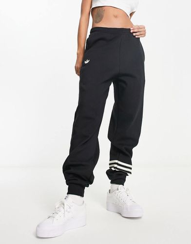 Neuclassics - Pantalon de jogging - Adidas Originals - Modalova