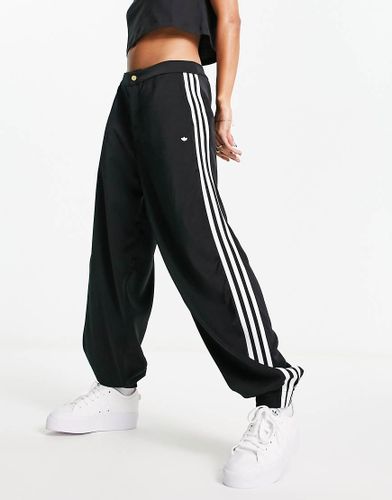 jogging adidas synthétique