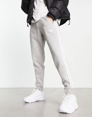Pantalon de jogging à trois bandes - Adidas Originals - Modalova