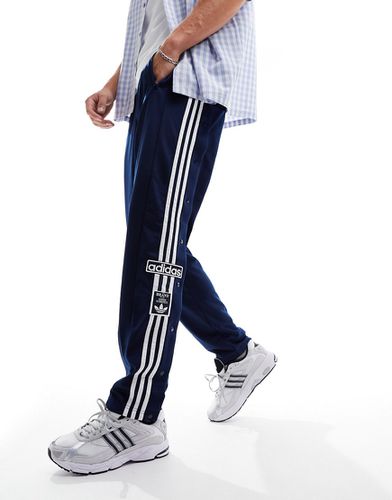Pantalon de jogging - foncé - Adidas Originals - Modalova