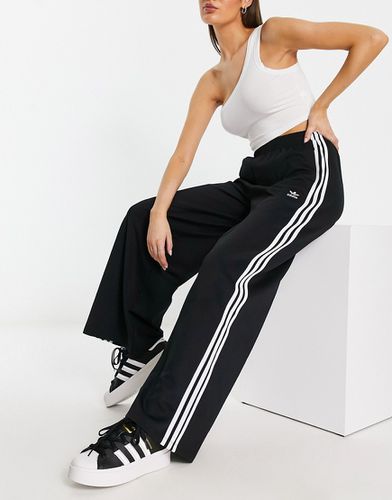 Pantalon de jogging décontracté - Noir - Adidas Originals - Modalova