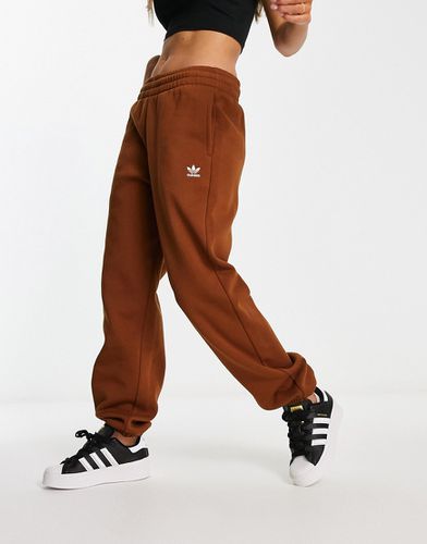 Pantalon de jogging - Rouille - Adidas Originals - Modalova