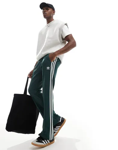 Pantalon de survêtement style années 70 - minéral - Adidas Originals - Modalova