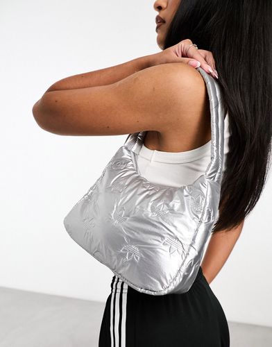 Petit sac porté épaule - Adidas Originals - Modalova
