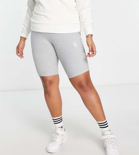 Plus - Essentials - Short - Adidas Originals - Modalova