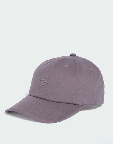 Premium Essentials - Casquette dad - Adidas Originals - Modalova