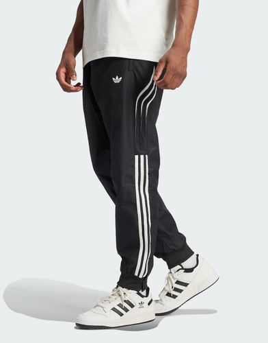 Q3 Atlanta - Pantalon de survêtement - Adidas Originals - Modalova