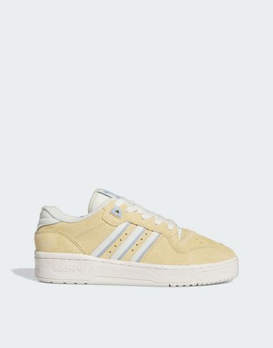 Rivalry - Baskets basses - Adidas Originals - Modalova