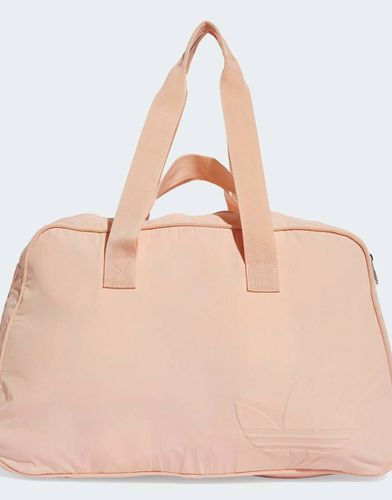 Sac Bowling - Corail poudré - Adidas Originals - Modalova