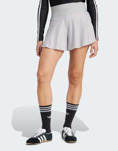 Short en mesh  ceinture - Adidas Originals - Modalova