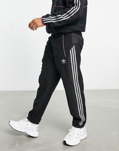 SPRT - Jogger - Adidas Originals - Modalova