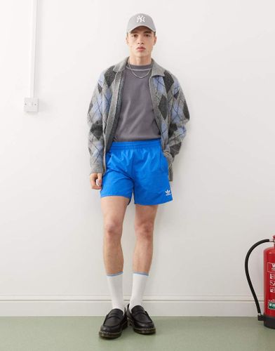 Sprinter - Short - Adidas Originals - Modalova