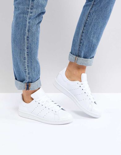 Stan Smith - Baskets - Adidas Originals - Modalova