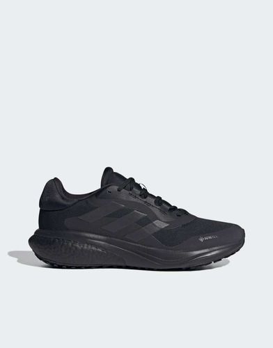 Supernova 3 GTX - Baskets de course - Adidas Originals - Modalova