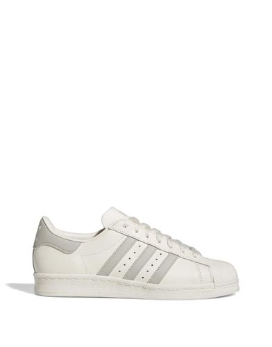 Superstar - Baskets - et gris - Adidas Originals - Modalova